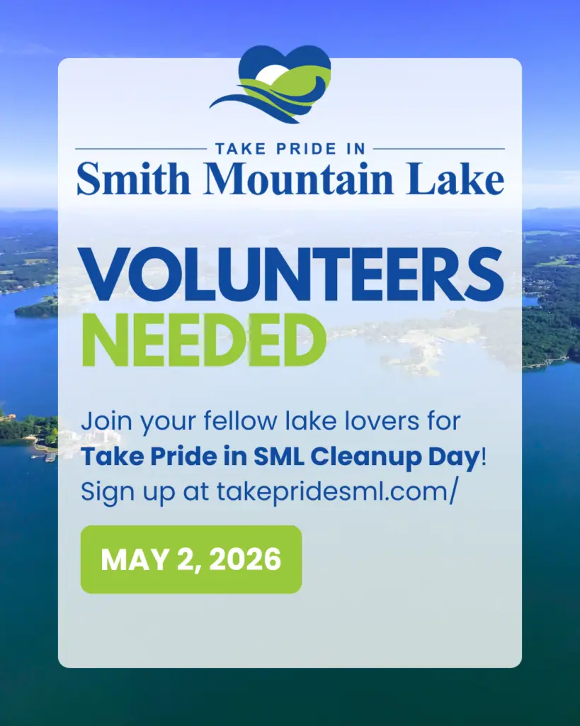 fc95eeca-c104-465c-8bfb-0a04845d6b14