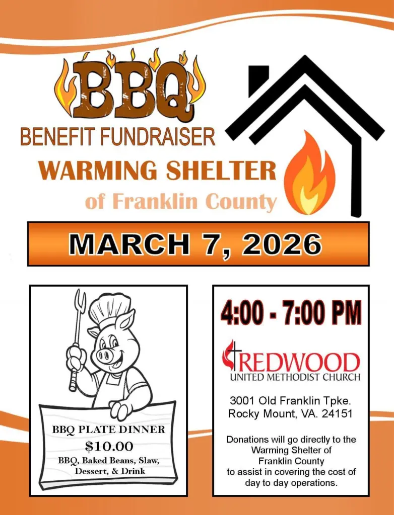 warming-shelter-fundraiser
