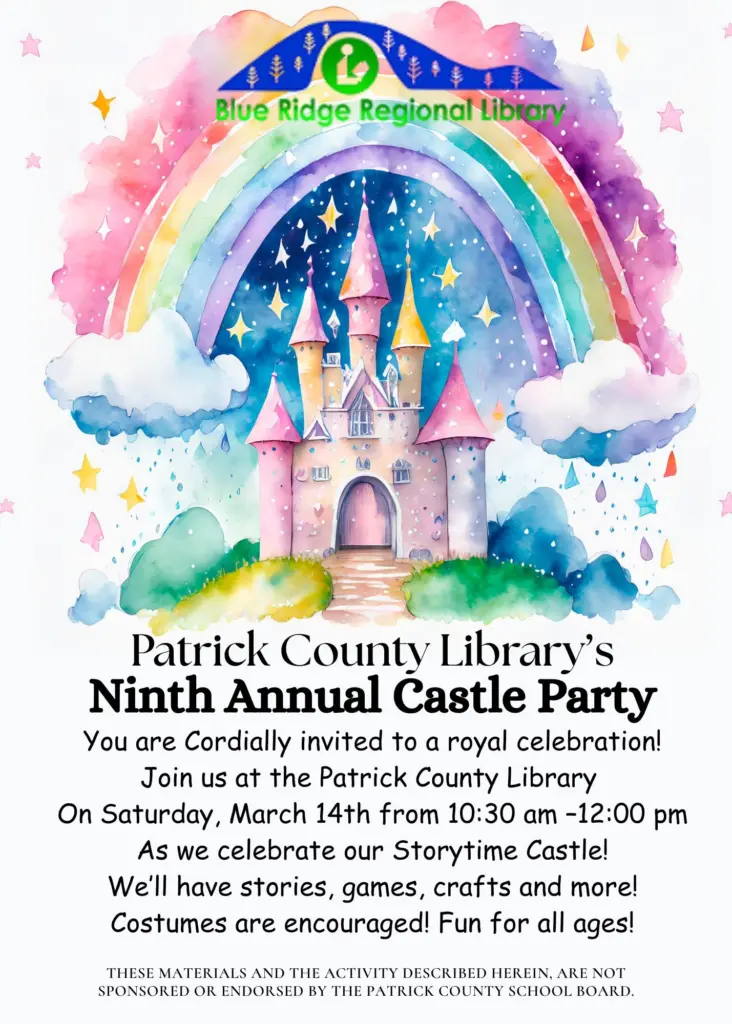 634854288_944791047893108_404633968434193285_n