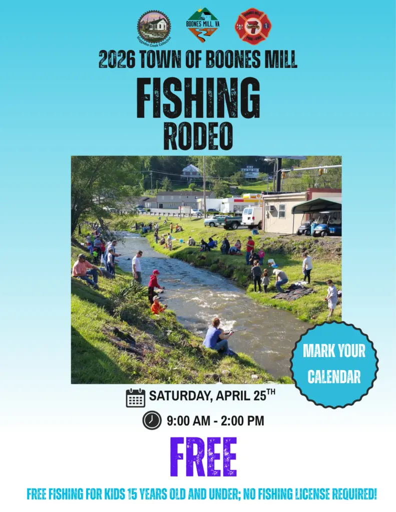 59e8ef1b-2397-4a05-8f82-b5ec67d3f5f0