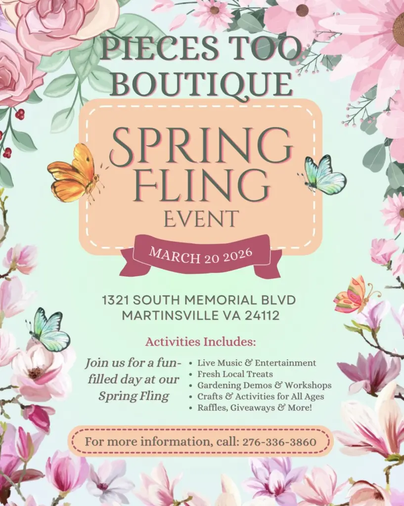 637667995_1239560291487543_6866672014166203214_n