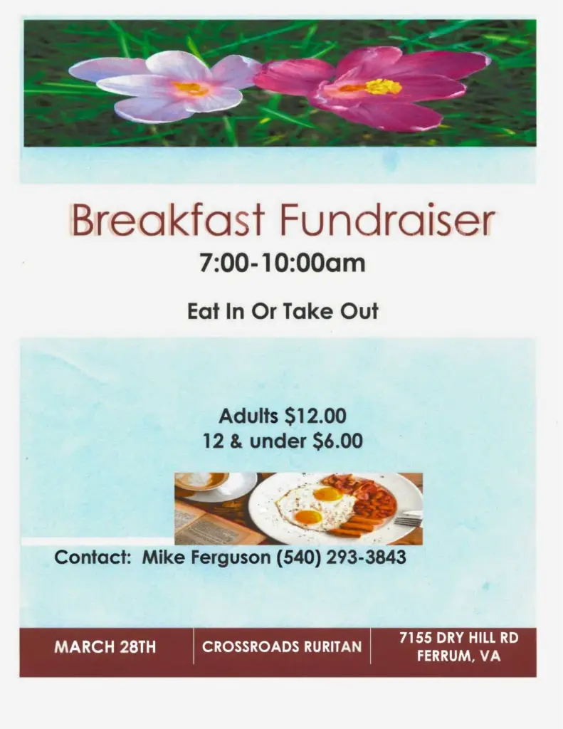 swzbb26030616480-pdf