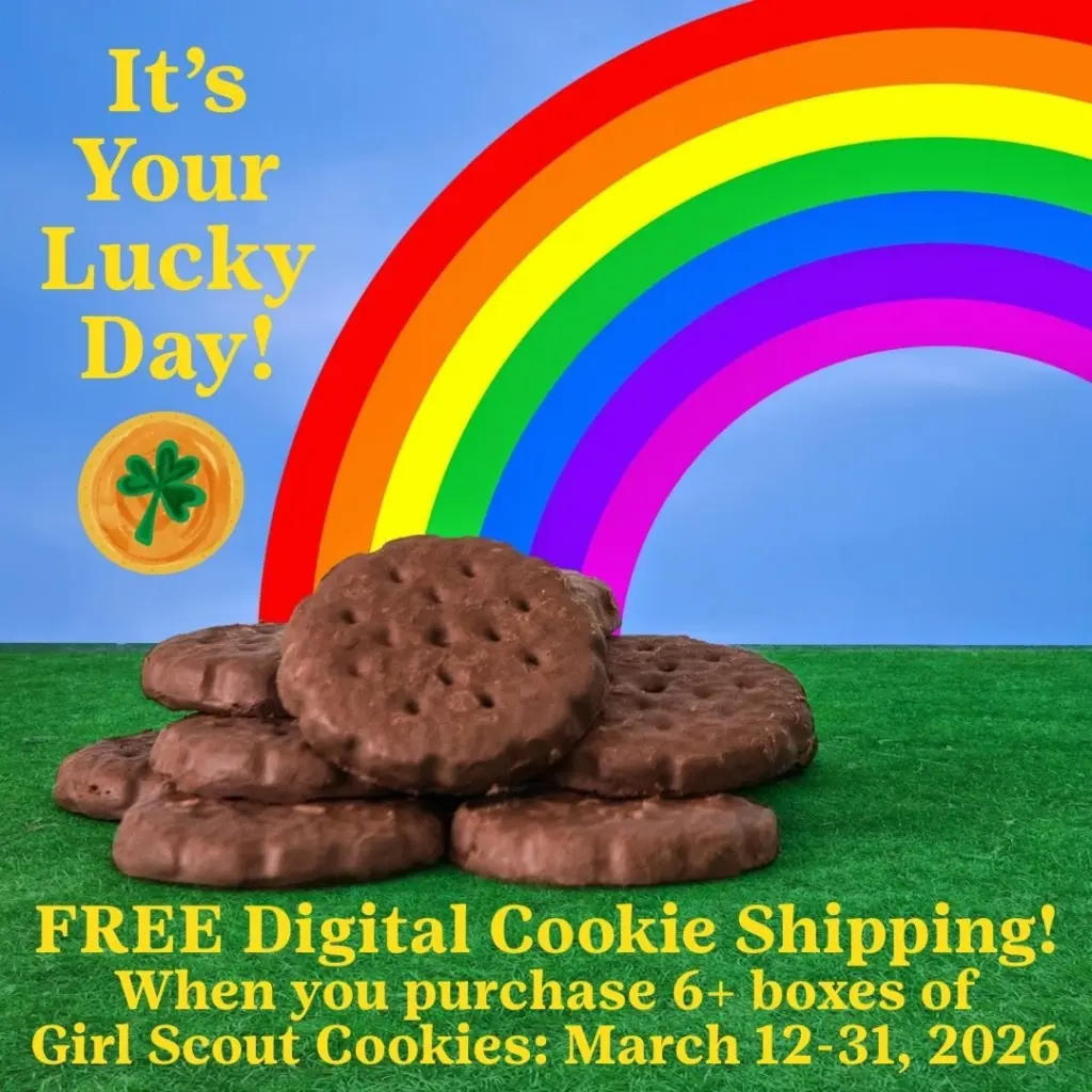 19173105-85f7-4315-8d25-5d321cbb3ea3