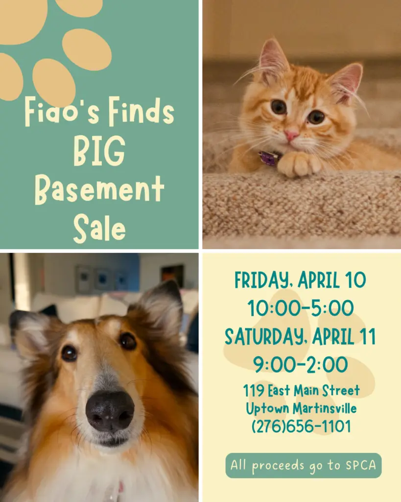 4f3572fe-c1c4-4d4f-94e3-fa057955a44e