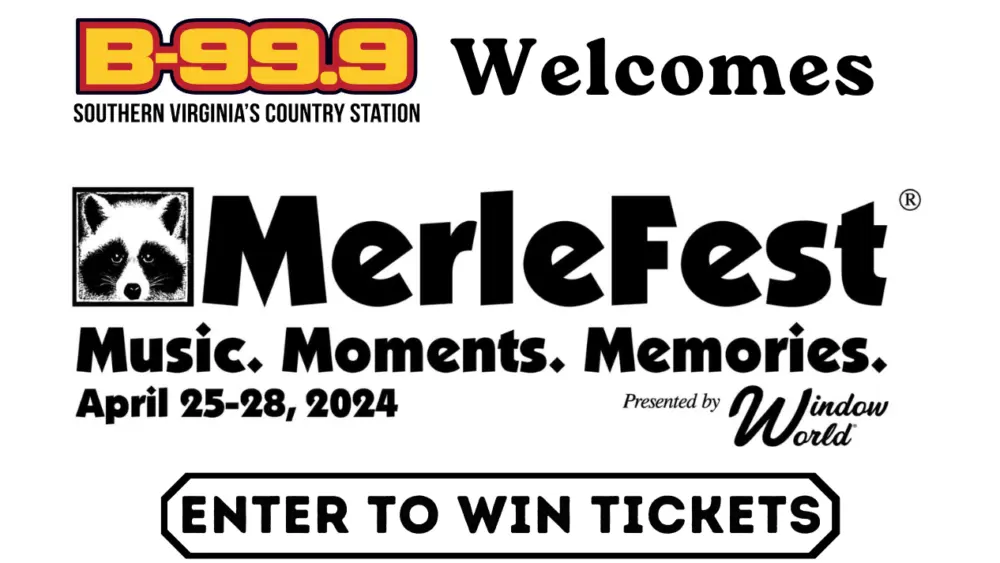 merlefest-slider