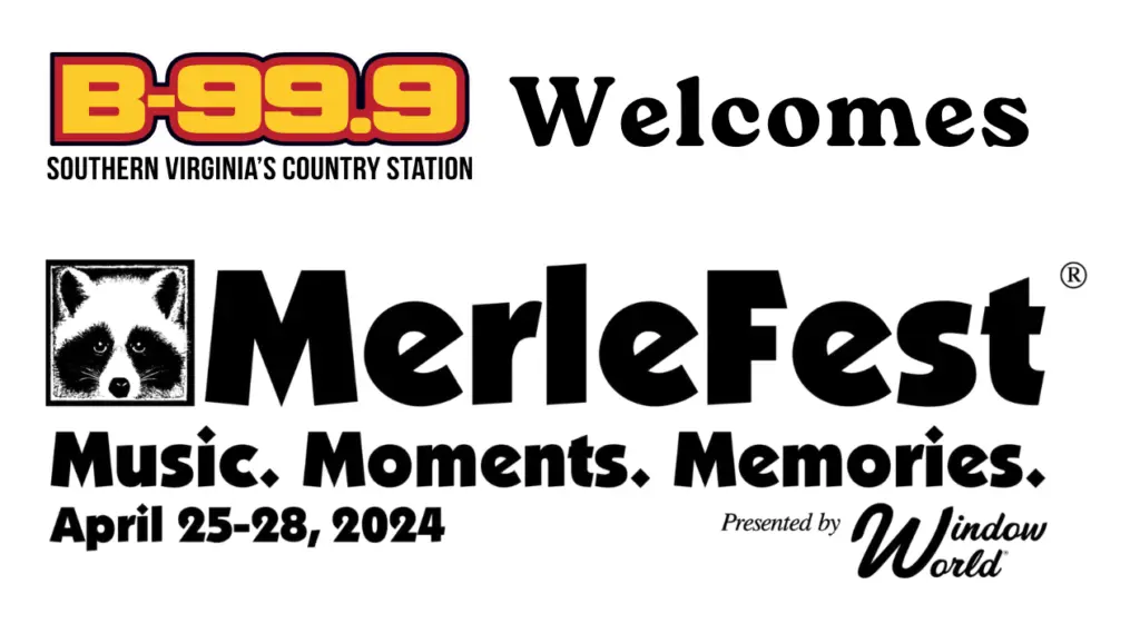 merlefest-2026