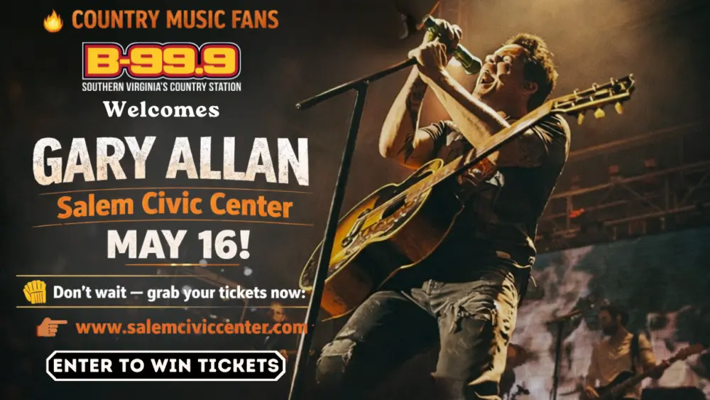 slider-gary-allan-old