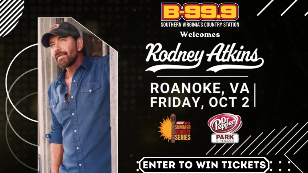 slider-rodney-atkins-old