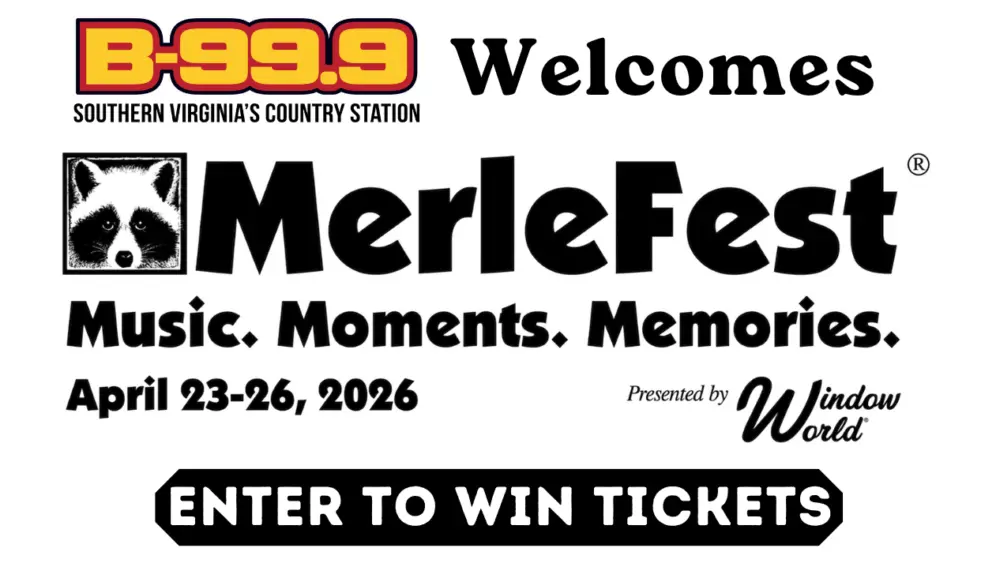 slider-merlefest-2026