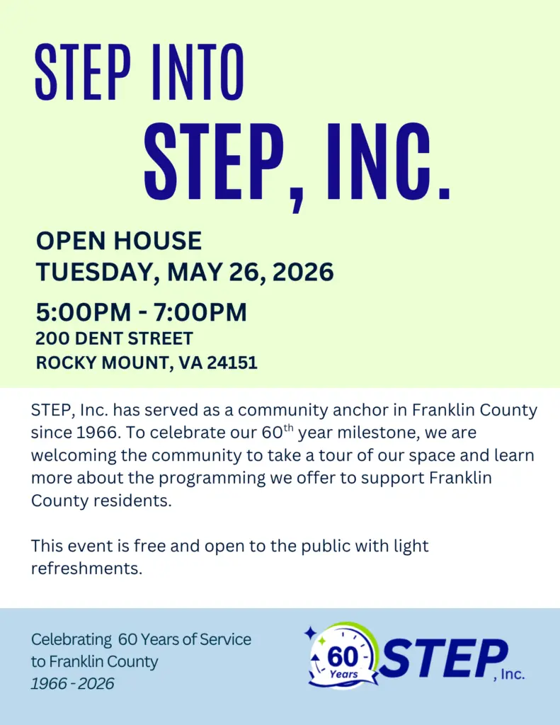 step-into-step-rm-2026-1