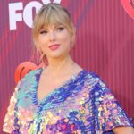 shutterstock_1339167596