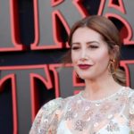 shutterstock_1440334061