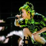 shutterstock_1488792806