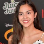 shutterstock_1106527937