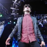 shutterstock_762814357