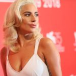 shutterstock_1170213331