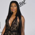 shutterstock_739042390