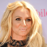 shutterstock_424773385-2