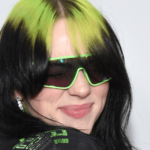 shutterstock_1602546265