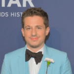 shutterstock_1638679774