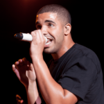 shutterstock_59022439