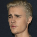 shutterstock_375184804