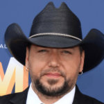 shutterstock_1069387838