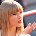 shutterstock_123263254