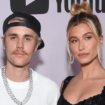 shutterstock_1674726580