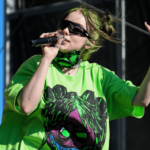 shutterstock_1511769461