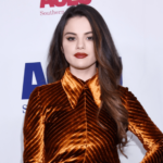 shutterstock_2037158651