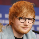 shutterstock_1035592669