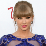 shutterstock_145174705