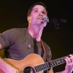 shutterstock_540182590-2