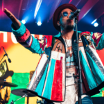 shutterstock_631095956