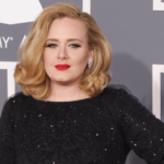 shutterstock_602821985