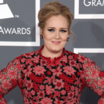 shutterstock_1129098098