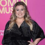 shutterstock_1893238954