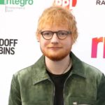 shutterstock_1943659693