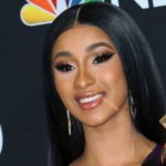 shutterstock_1446544112