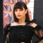 shutterstock_1923441917