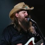 shutterstock_1112199764-2