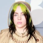 shutterstock_1652679655