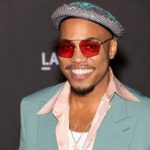 shutterstock_1553095847