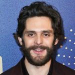 shutterstock_1533844496