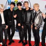 shutterstock_763064617-3