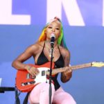 shutterstock_1513234436