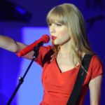 shutterstock_118606672