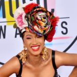 shutterstock_1199223097