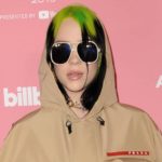 shutterstock_1588160401